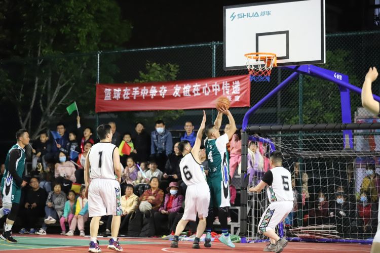 仍缺少一